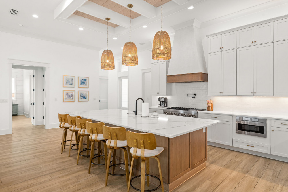 Santa Rosa Beach 138