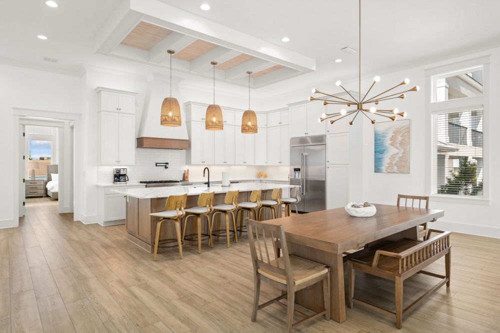 Santa Rosa Beach 138