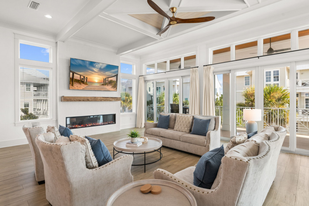 Santa Rosa Beach 138