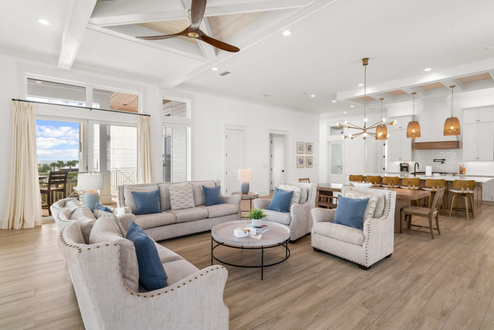 Santa Rosa Beach 138