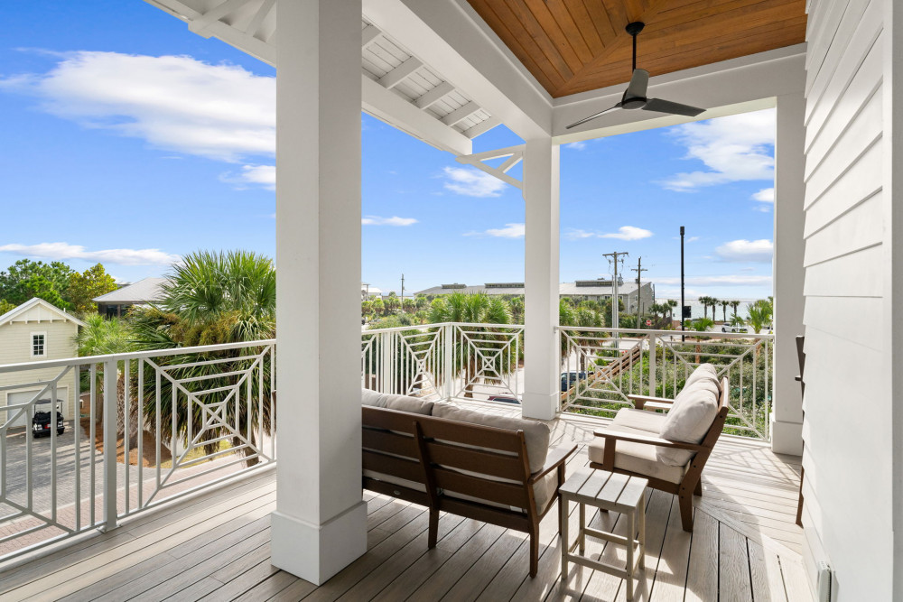 Santa Rosa Beach 138