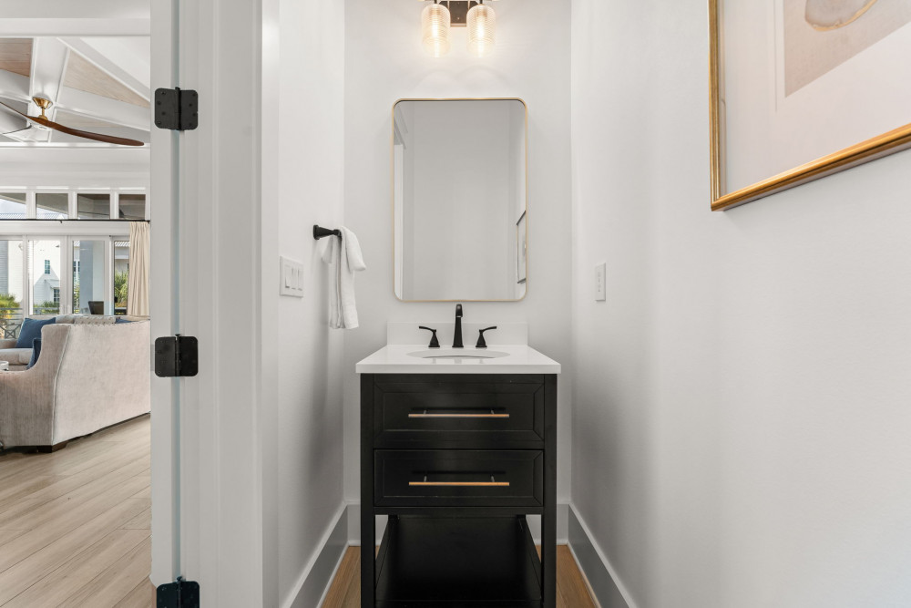 Santa Rosa Beach 138