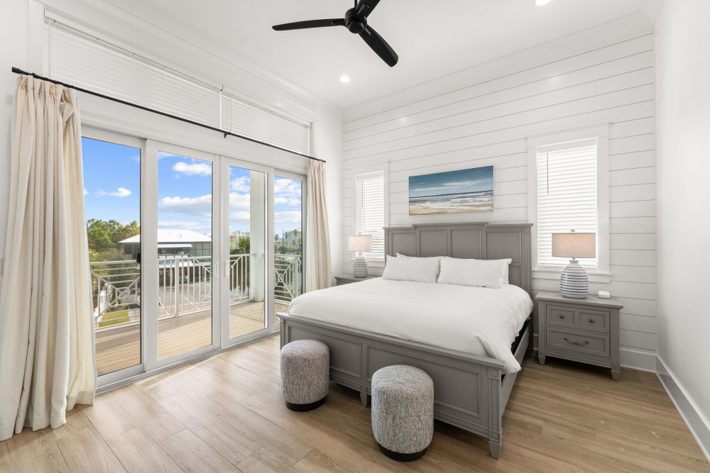 Santa Rosa Beach 138