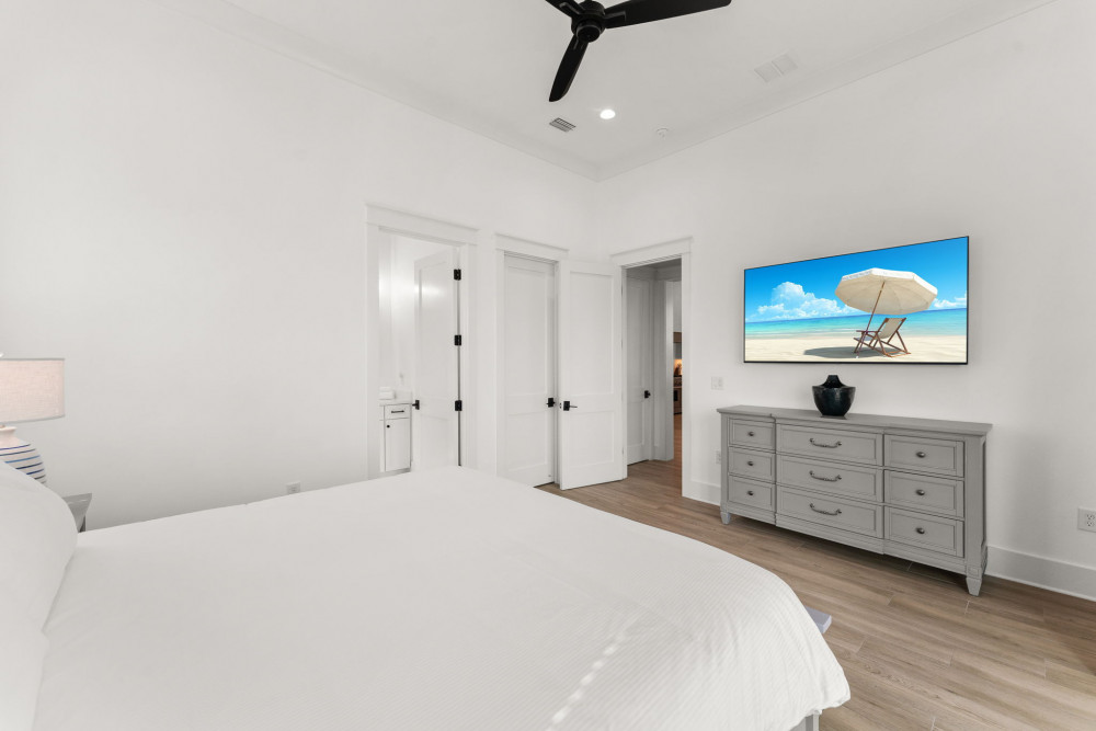 Santa Rosa Beach 138