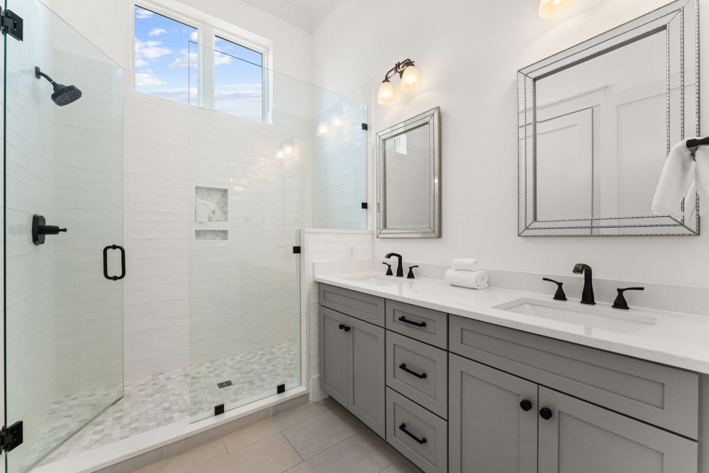 Santa Rosa Beach 138