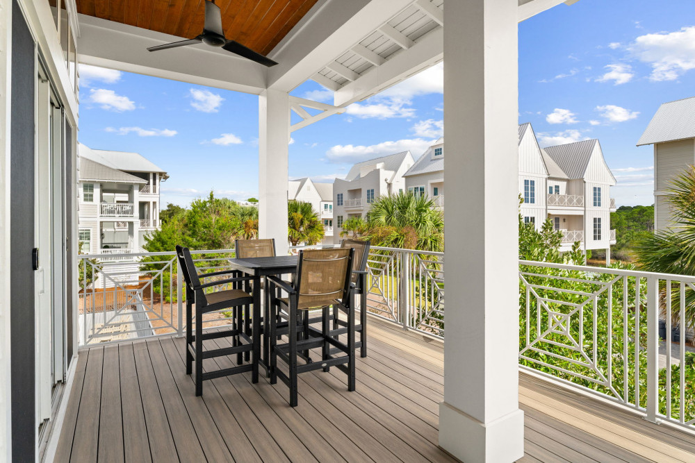 Santa Rosa Beach 138