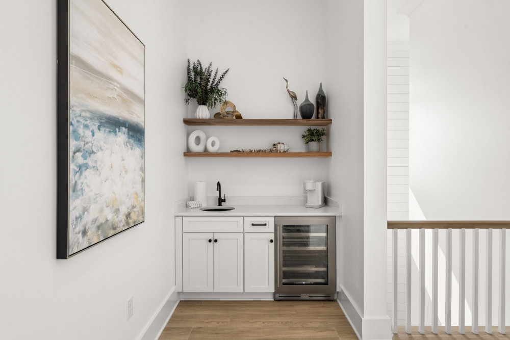 Santa Rosa Beach 138