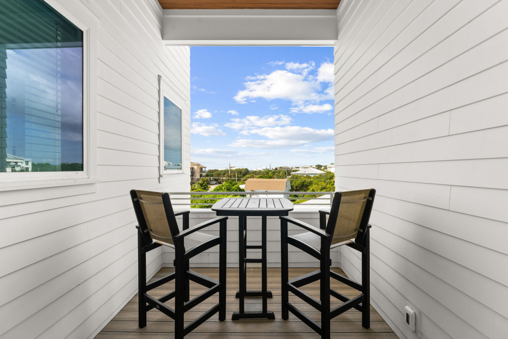 Santa Rosa Beach 138