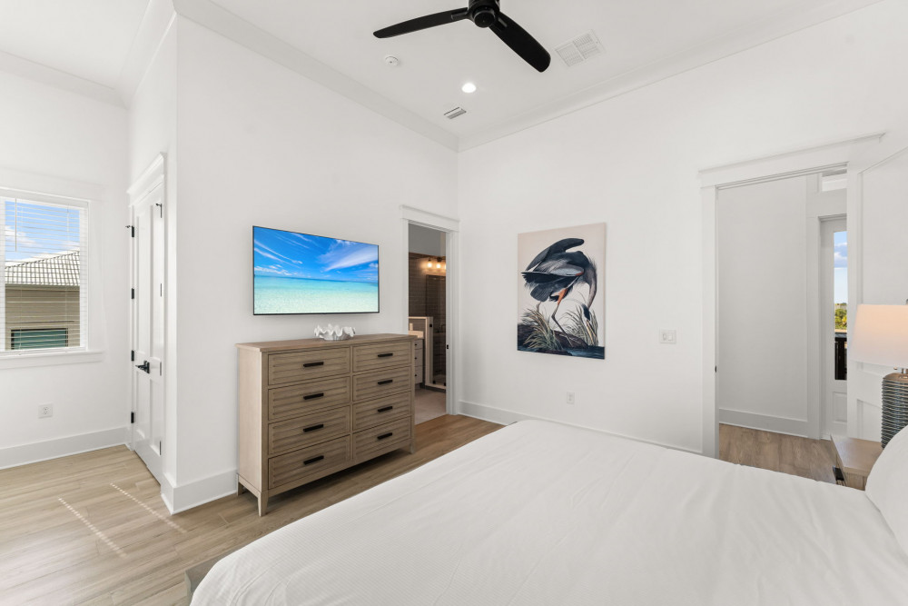 Santa Rosa Beach 138