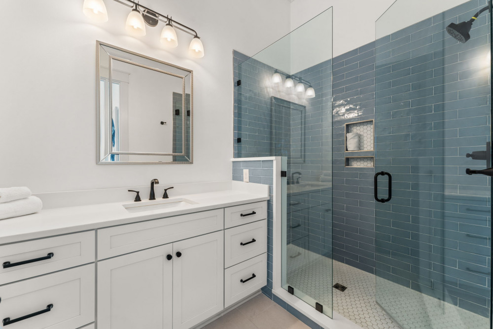 Santa Rosa Beach 138