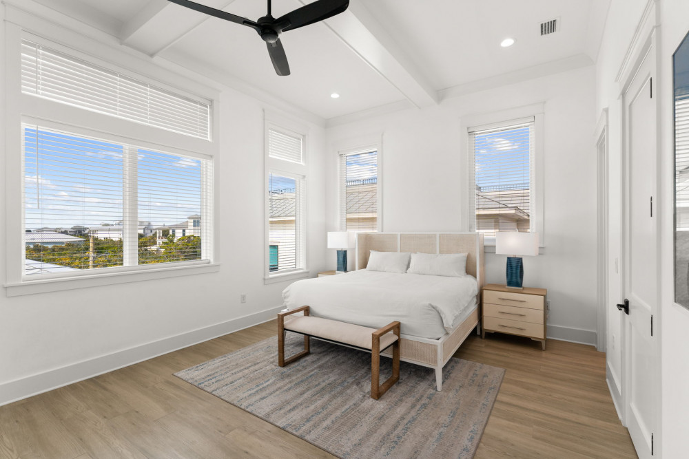 Santa Rosa Beach 138