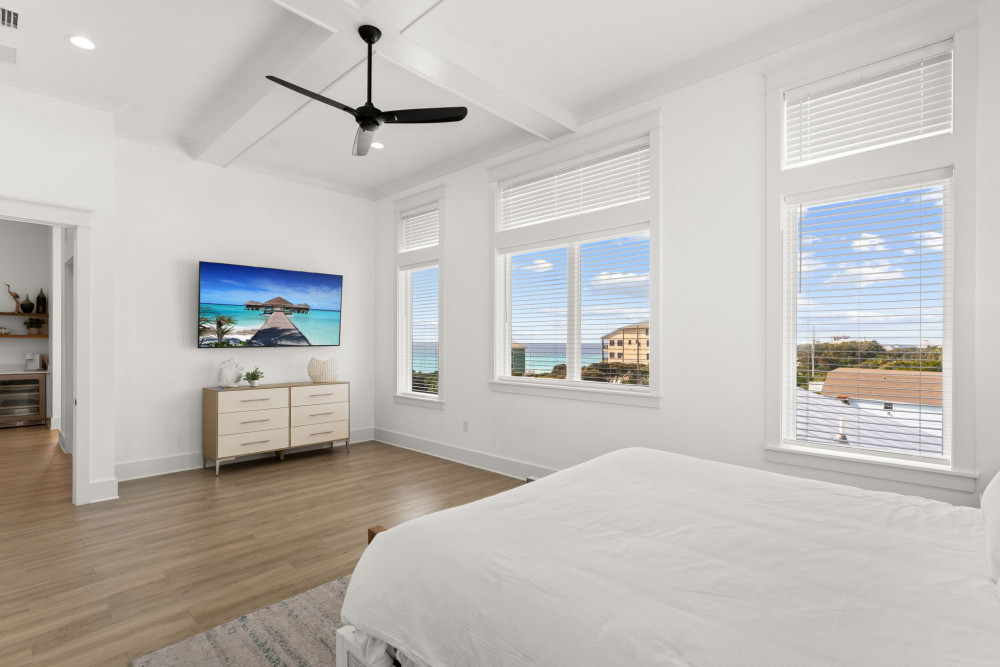 Santa Rosa Beach 138