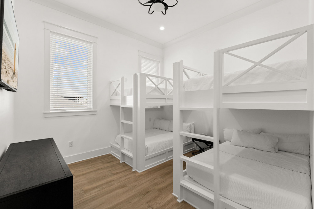 Santa Rosa Beach 138