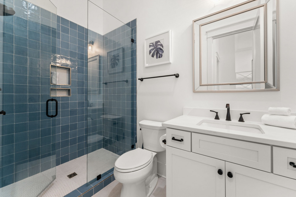 Santa Rosa Beach 138