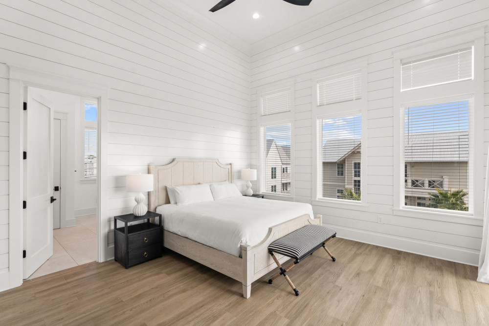 Santa Rosa Beach 138