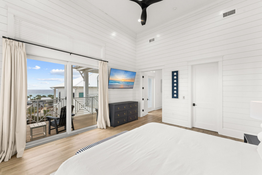 Santa Rosa Beach 138