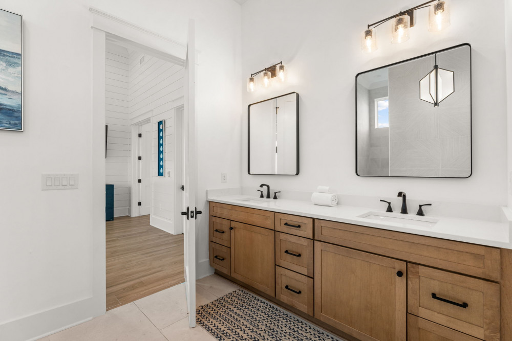 Santa Rosa Beach 138