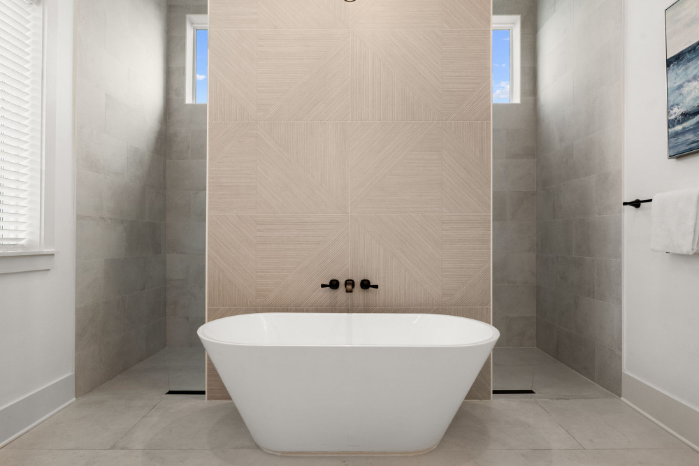 Santa Rosa Beach 138