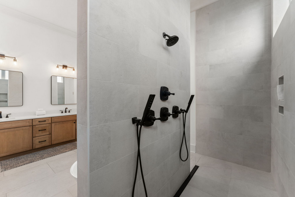 Santa Rosa Beach 138