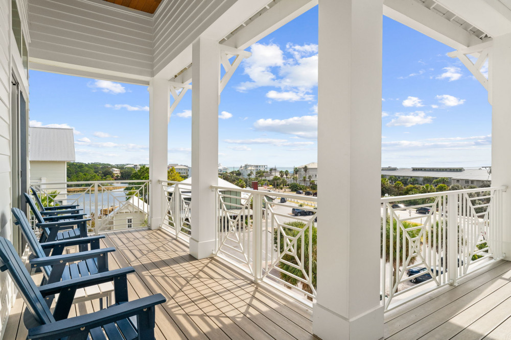 Santa Rosa Beach 138