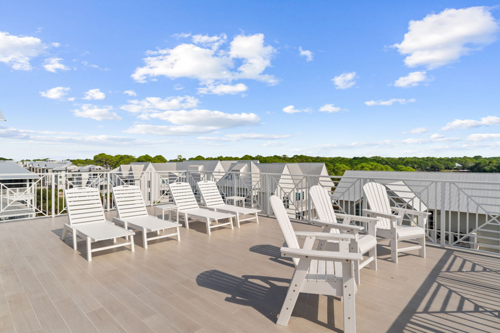 Santa Rosa Beach 138