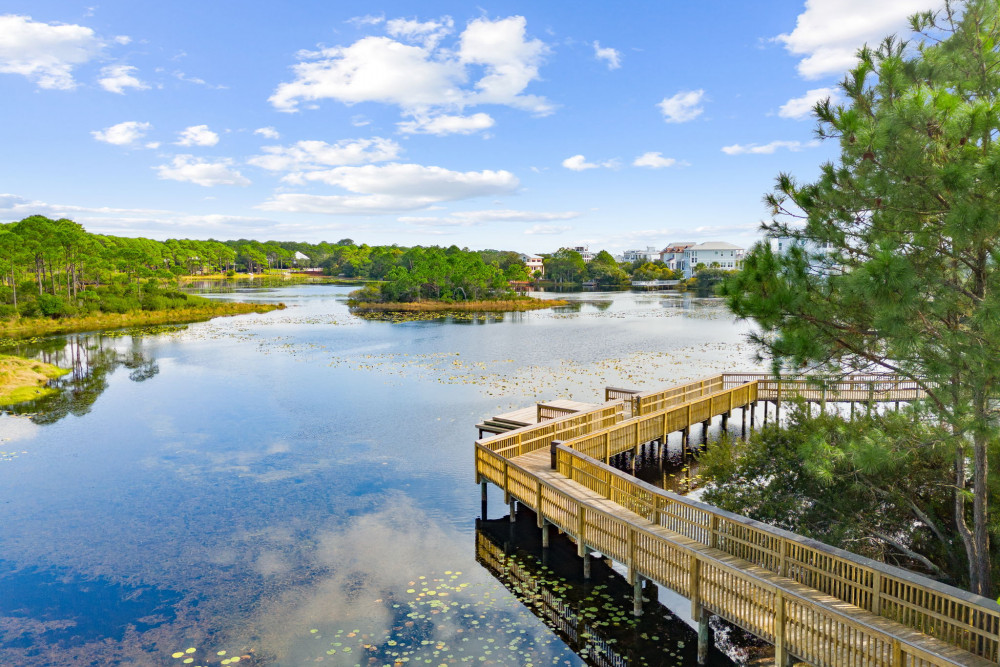 Santa Rosa Beach 138