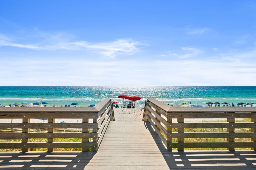 Santa Rosa Beach 138