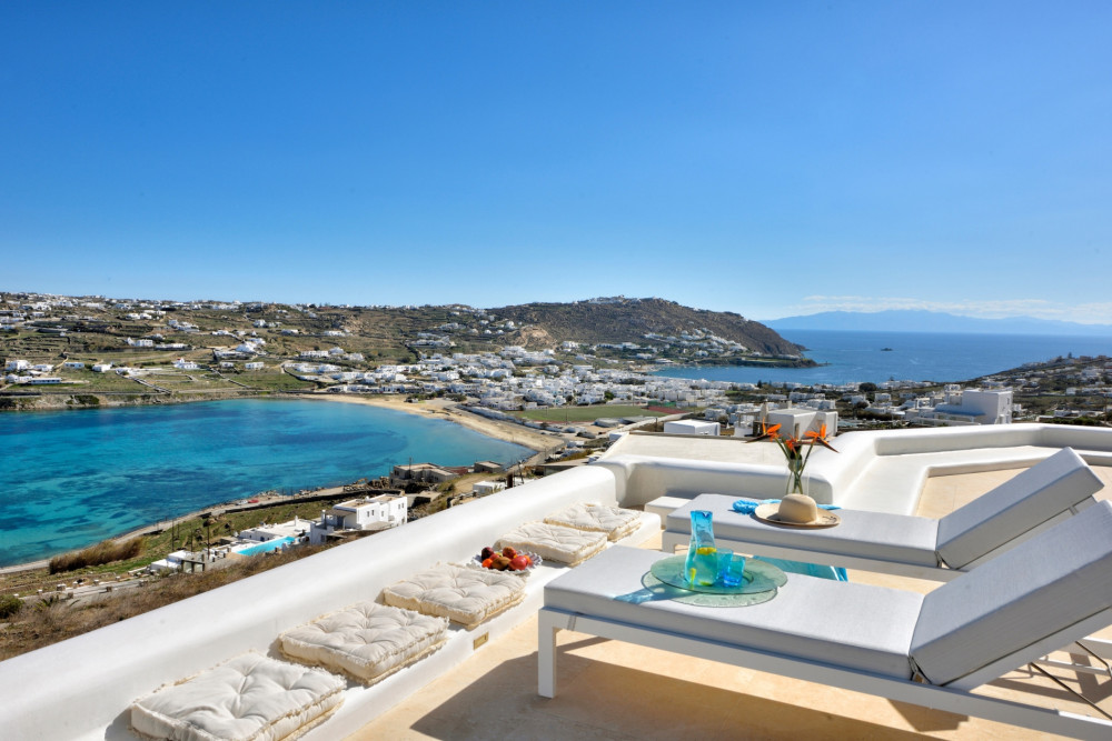 Mykonos 4