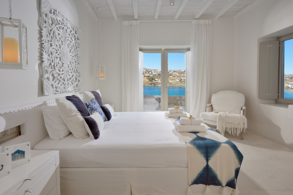 Mykonos 4