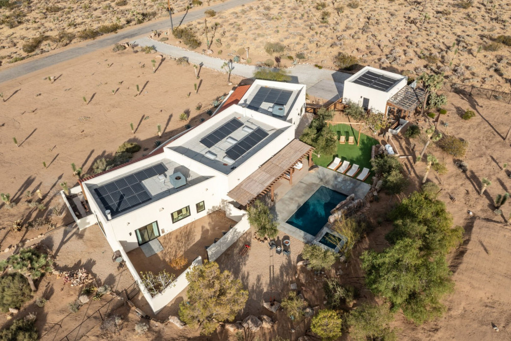 Joshua Tree 79