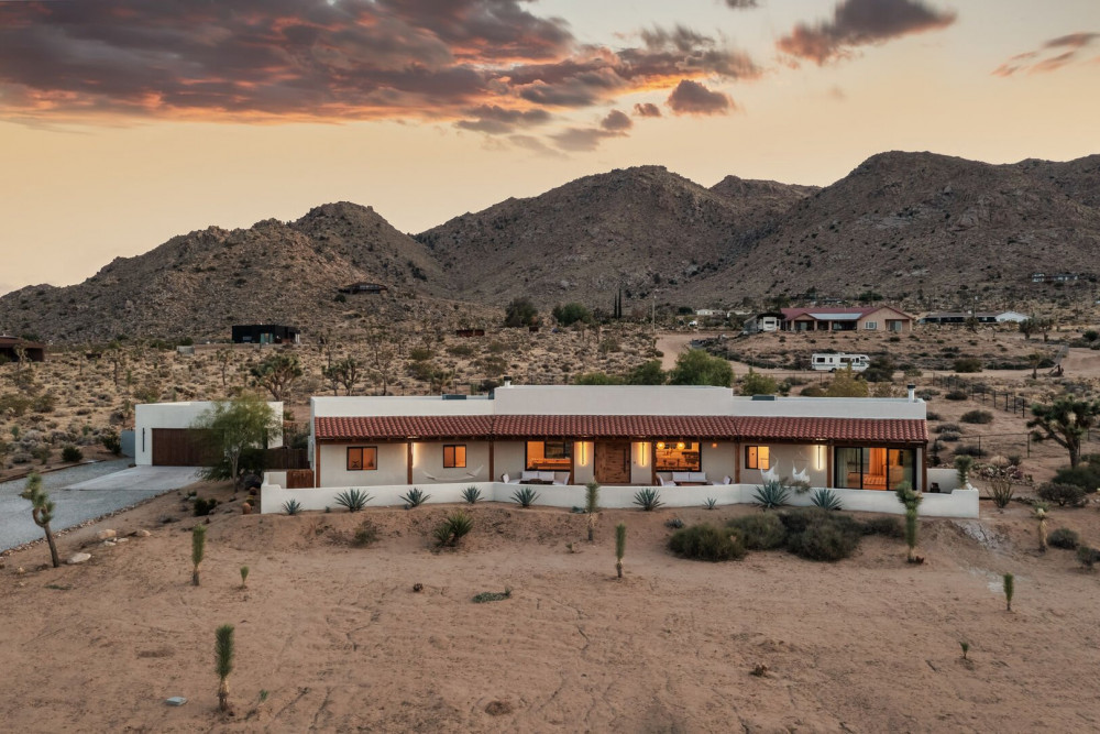 Joshua Tree 79