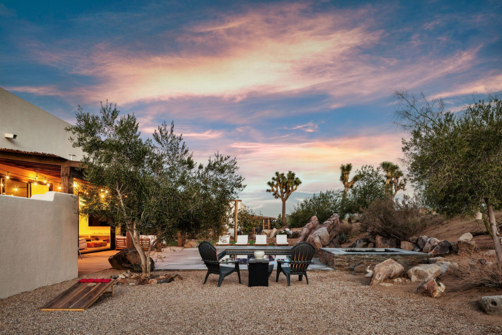 Joshua Tree 79