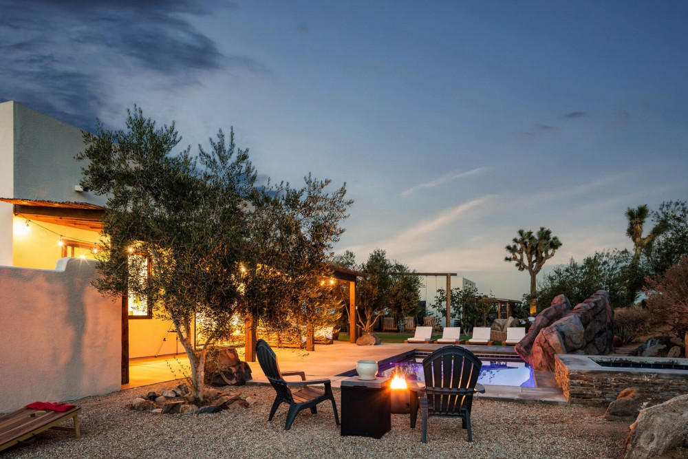 Joshua Tree 79