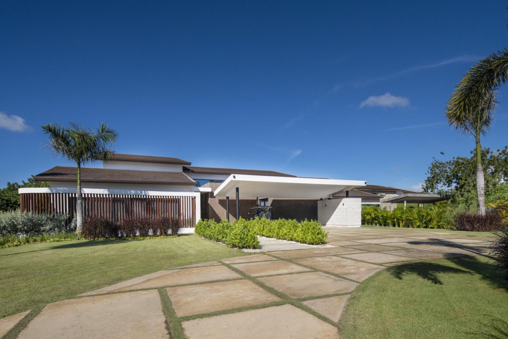 Casa de Campo 277