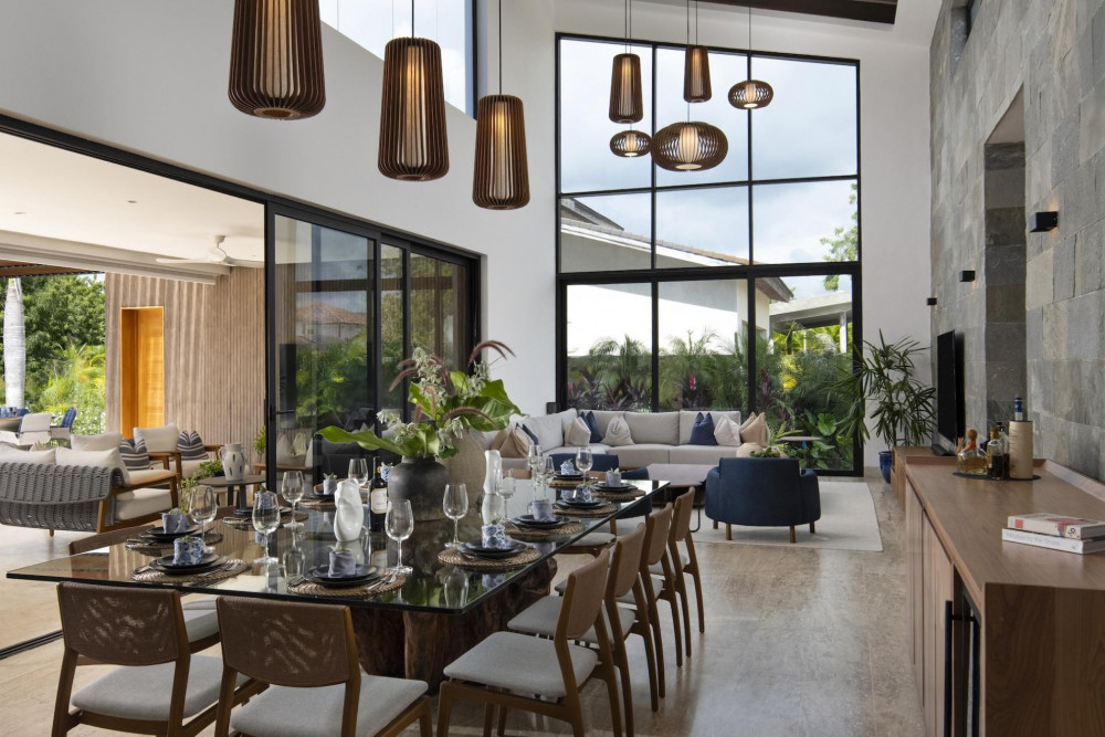 Casa de Campo 277