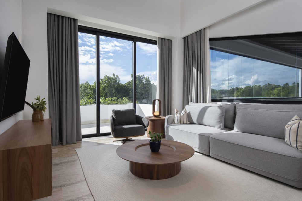 Casa de Campo 277