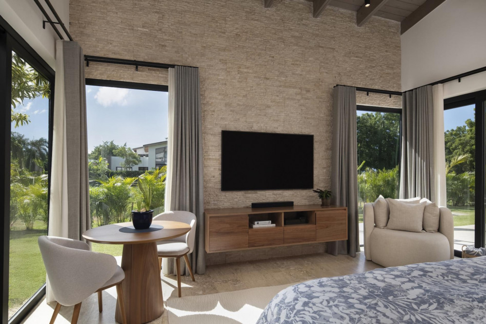 Casa de Campo 277