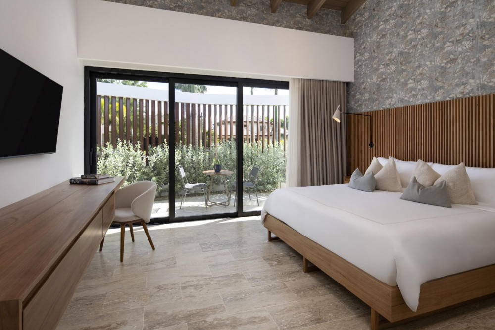 Casa de Campo 277