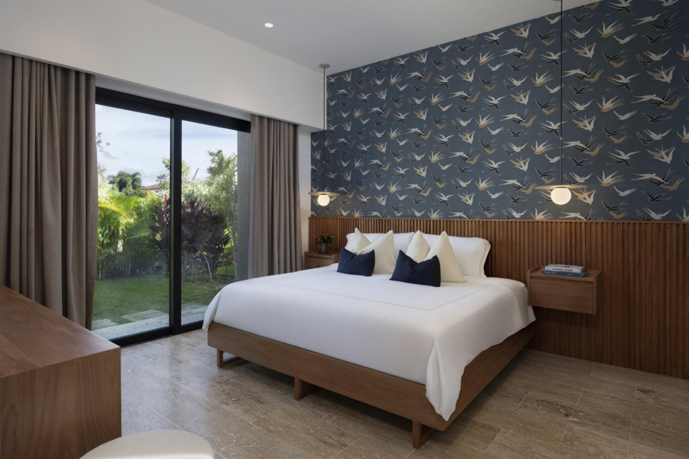 Casa de Campo 277