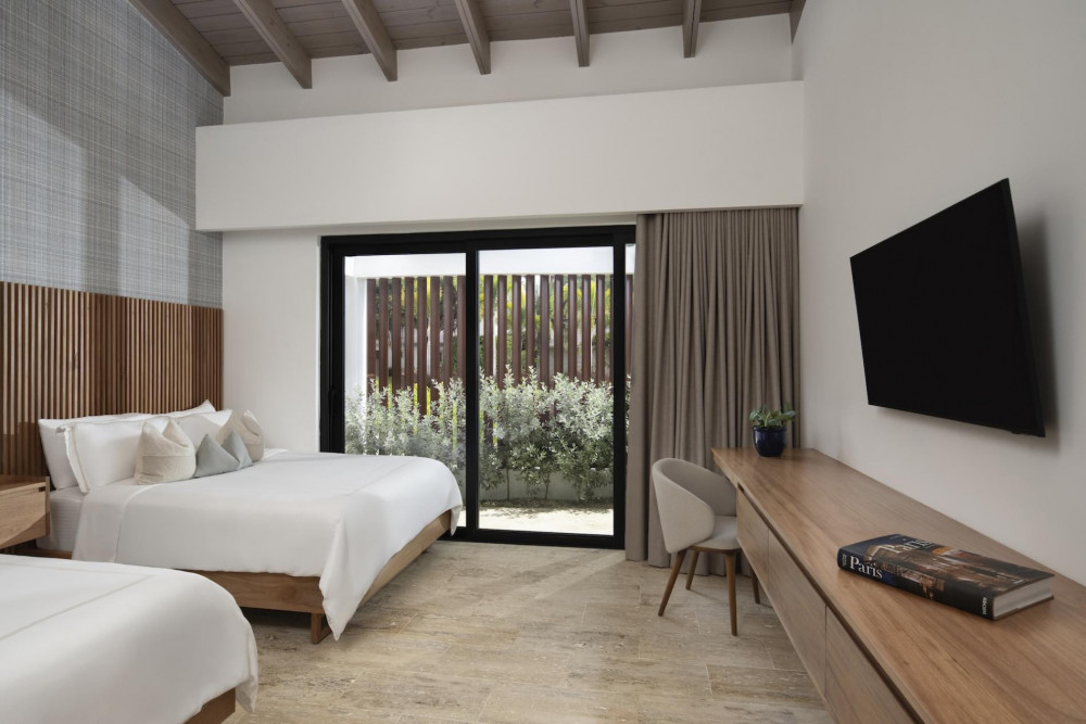 Casa de Campo 277