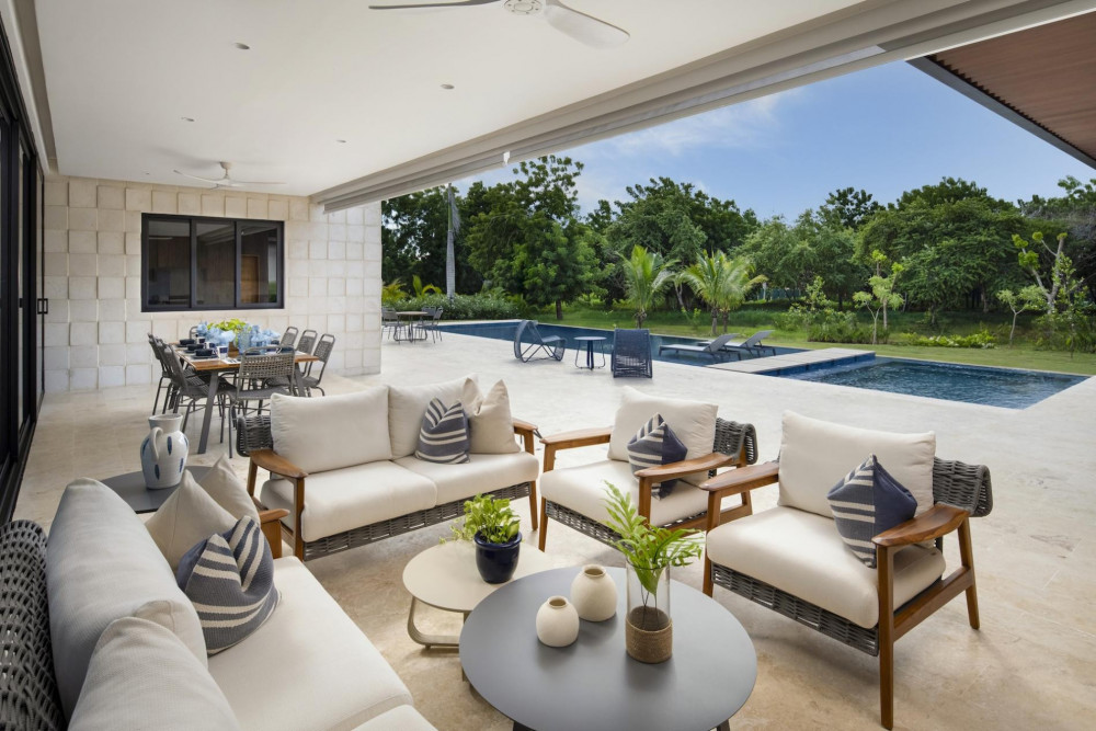 Casa de Campo 277