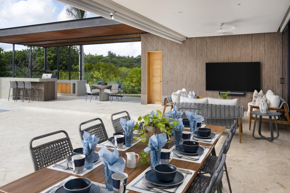 Casa de Campo 277