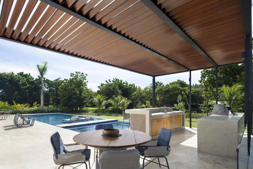 Casa de Campo 277