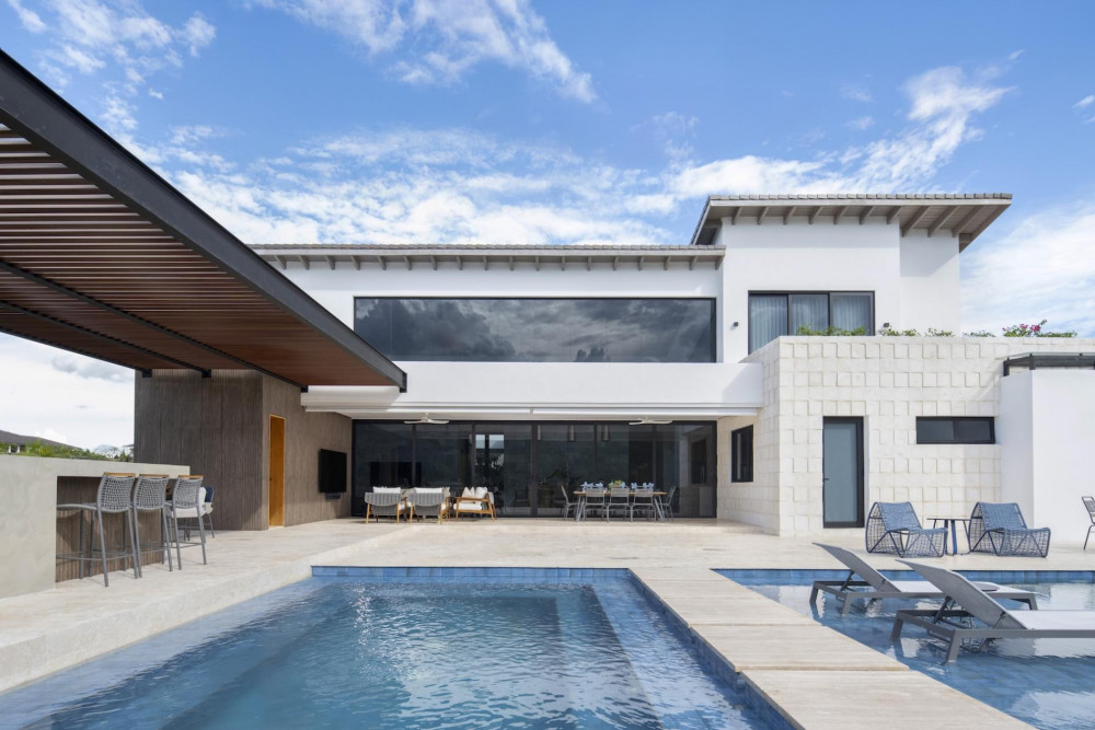 Casa de Campo 277