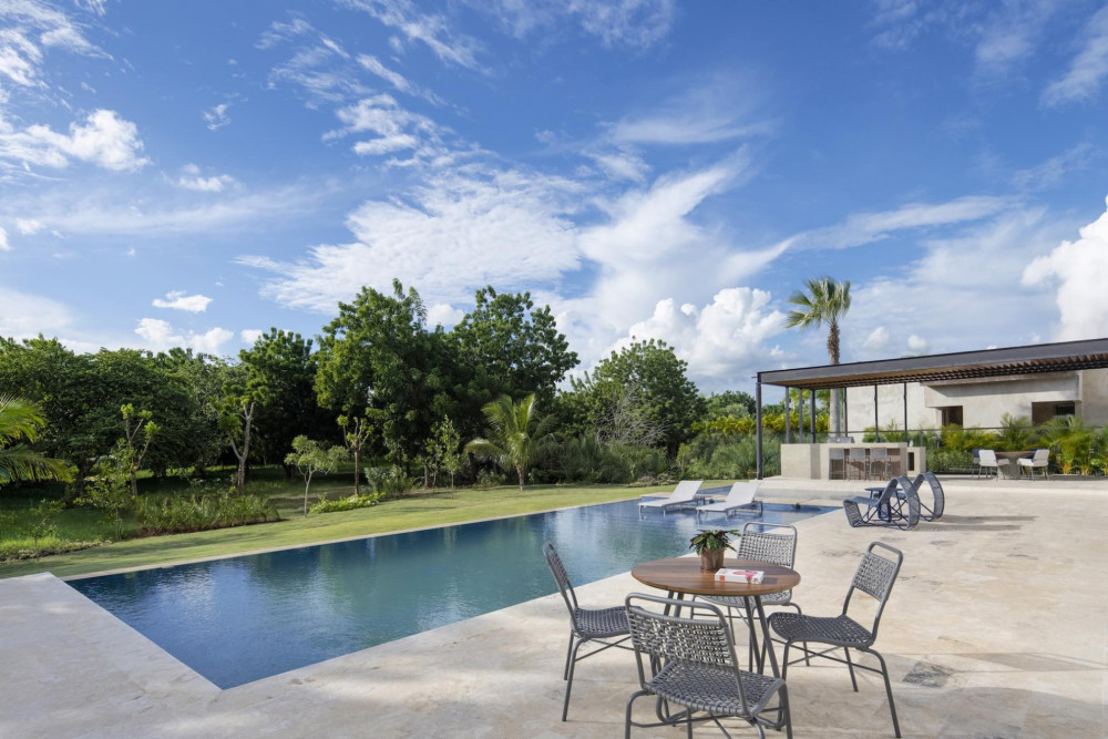 Casa de Campo 277