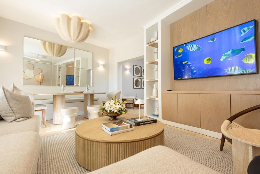 Casa de Campo 276