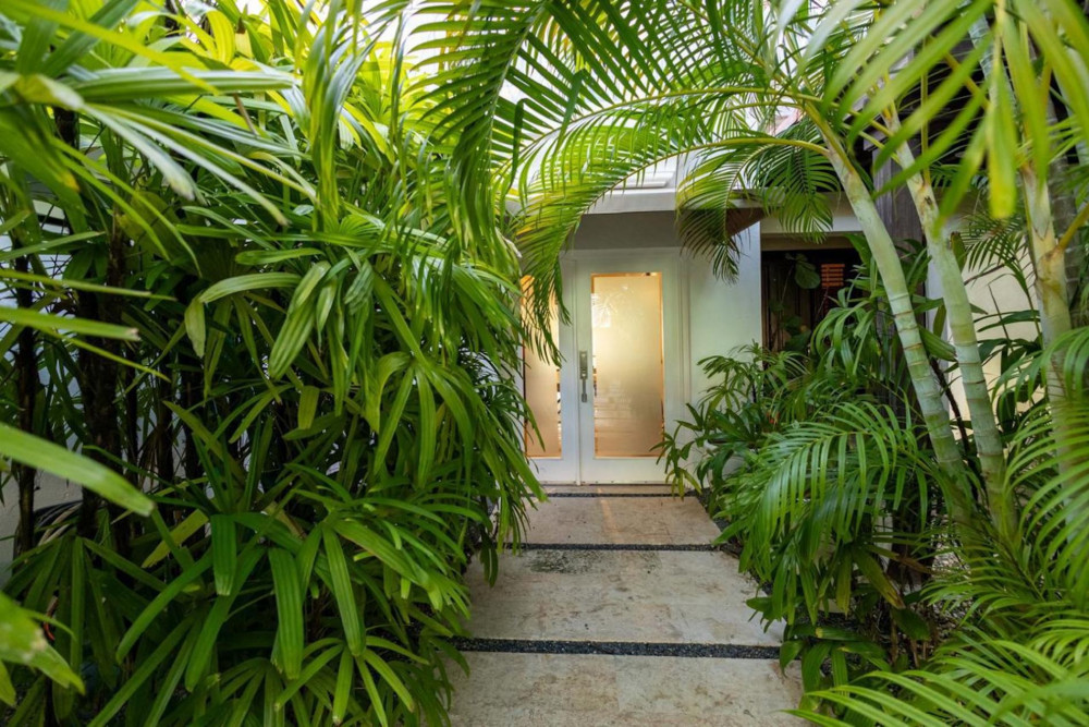 Casa de Campo 276