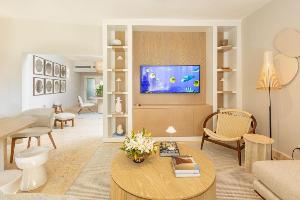 Casa de Campo 276
