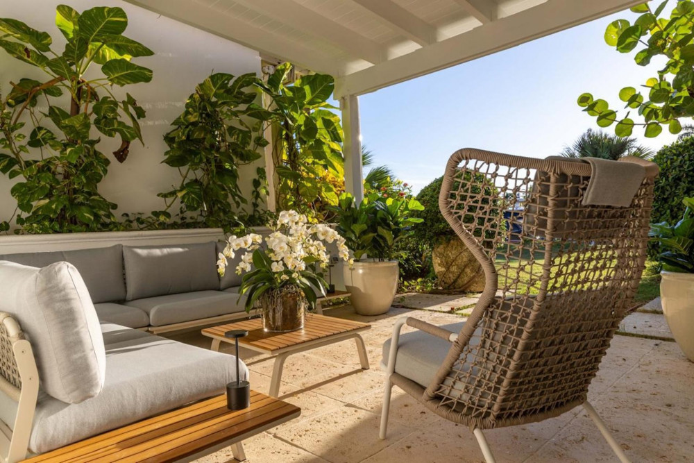 Casa de Campo 276