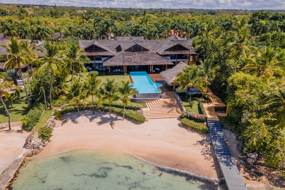 Casa de Campo 275